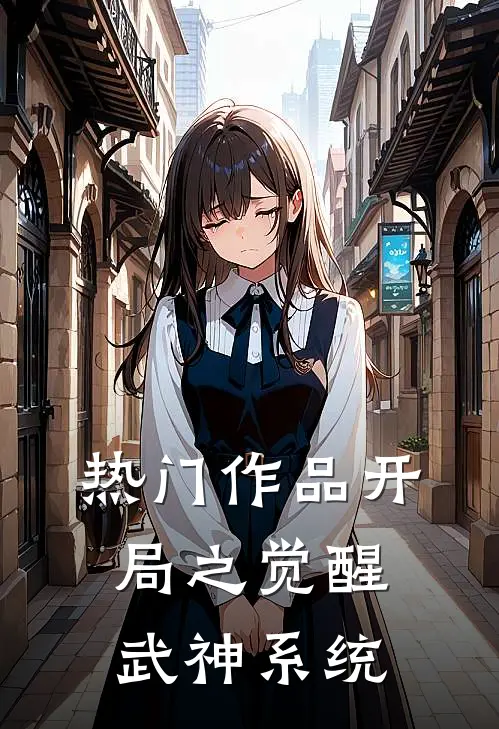 热门作品开局之觉醒武神系统