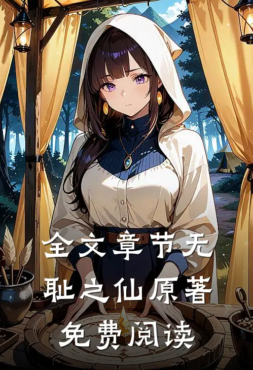 全文章节无耻之仙原著免费阅读