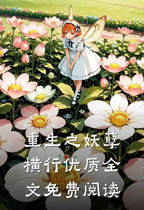 重生之妖孽横行优质全文免费阅读