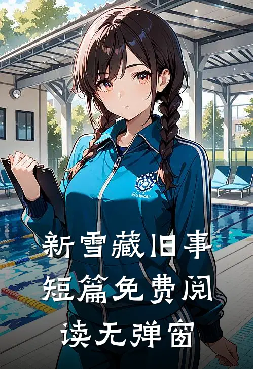 新雪藏旧事短篇免费阅读无弹窗