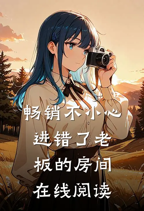 畅销不小心进错了老板的房间在线阅读