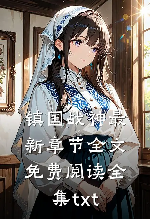 镇国战神最新章节 全文免费阅读 全集txt