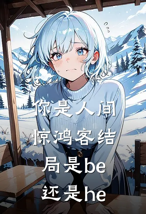 你是人间惊鸿客结局是be还是he