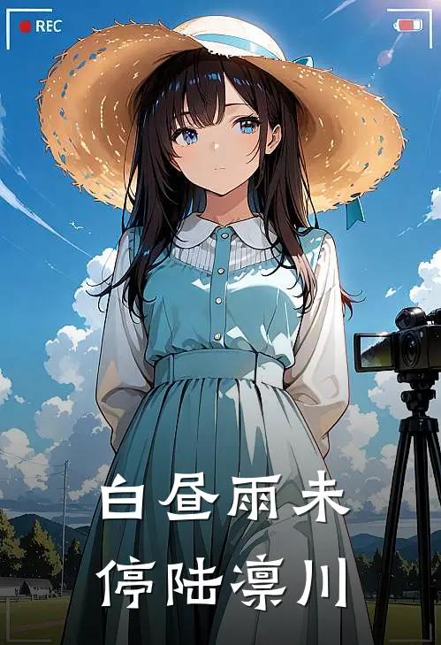 白昼雨未停陆凛川