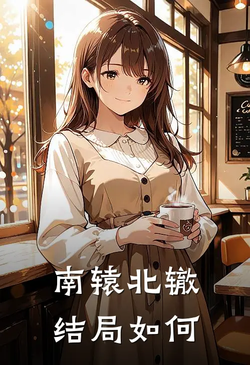 南辕北辙结局如何