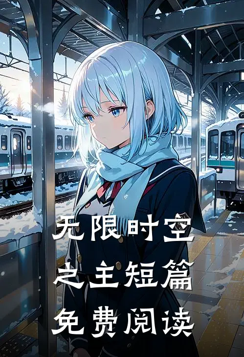 无限时空之主短篇免费阅读