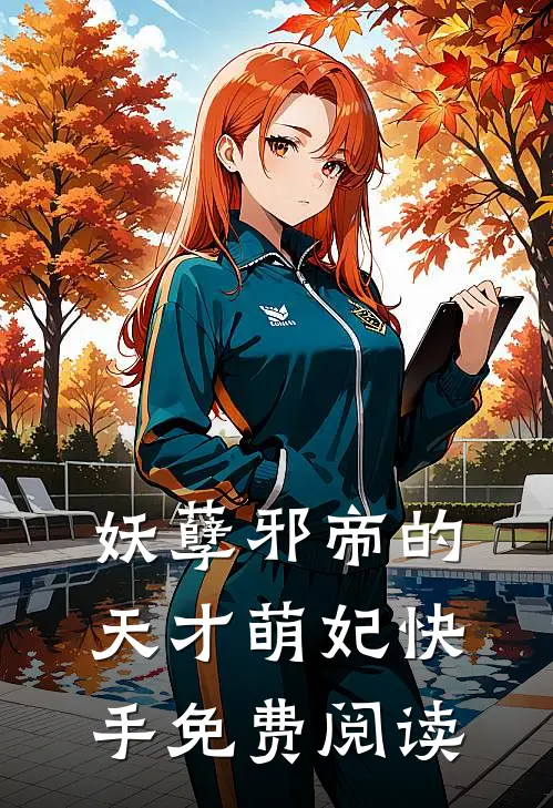 妖孽邪帝的天才萌妃快手免费阅读