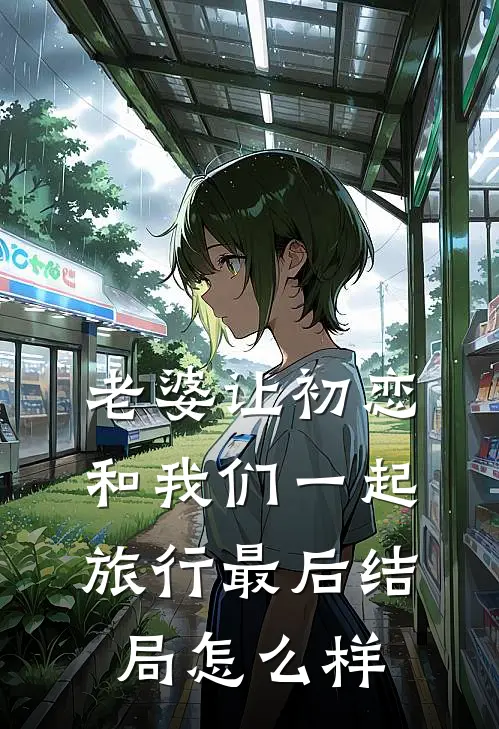 老婆让初恋和我们一起旅行最后结局怎么样