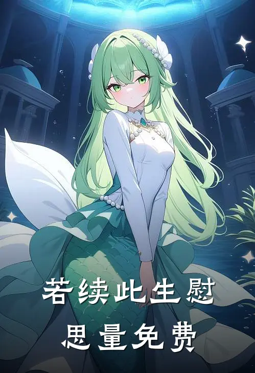 若续此生慰思量免费
