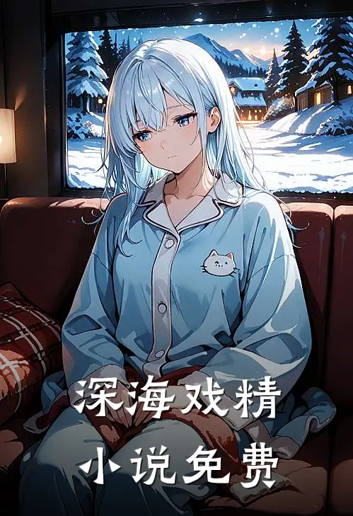 深海戏精小说免费