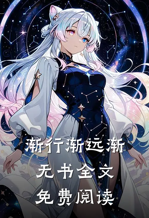 渐行渐远渐无书全文免费阅读