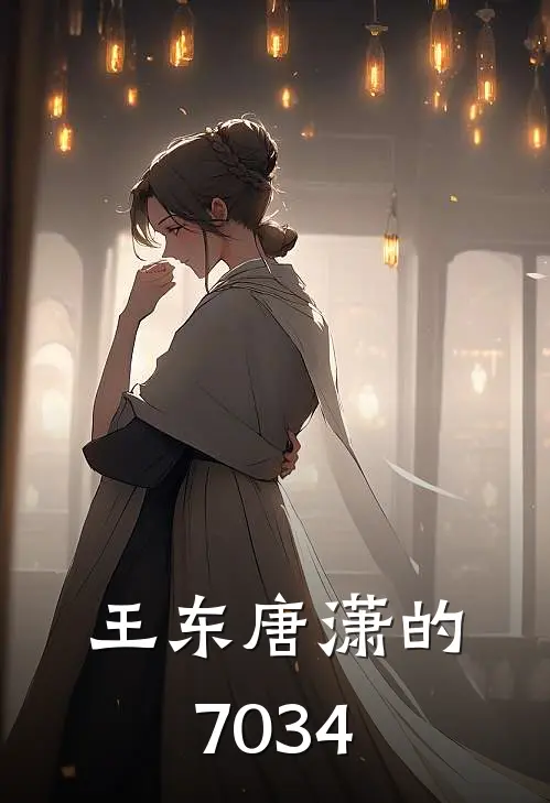 王东唐潇的7034