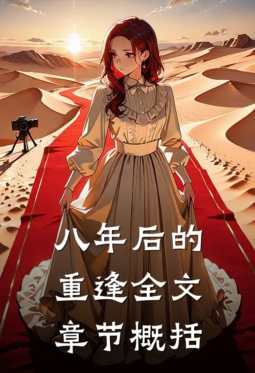 八年后的重逢全文章节概括
