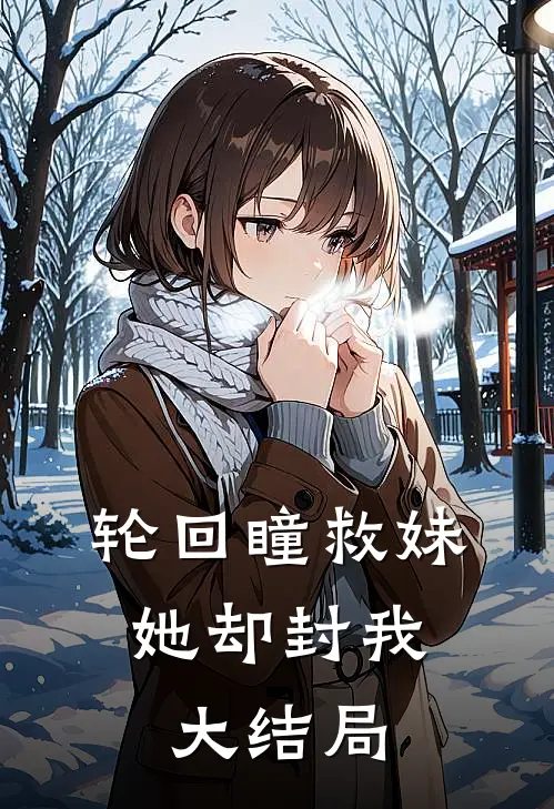 轮回瞳救妹,她却封我大结局