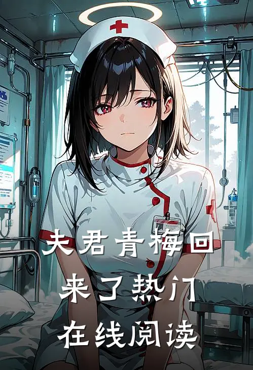 夫君青梅回来了热门在线阅读