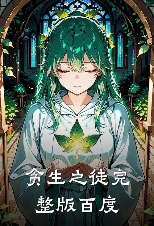 贪生之徒完整版百度