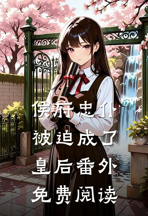 侯府忠仆被迫成了皇后番外免费阅读