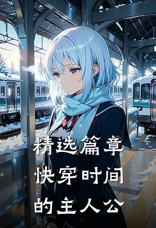 精选篇章快穿时间的主人公