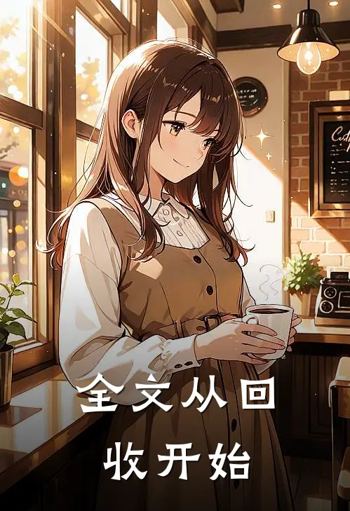 全文从回收开始