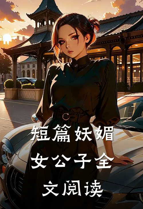 短篇妖媚女公子全文阅读