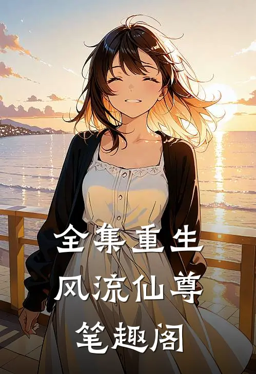 全集重生风流仙尊笔趣阁