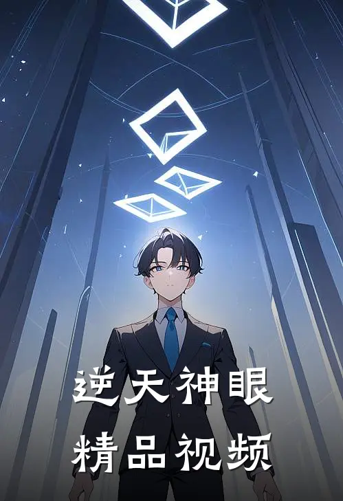 逆天神眼精品视频