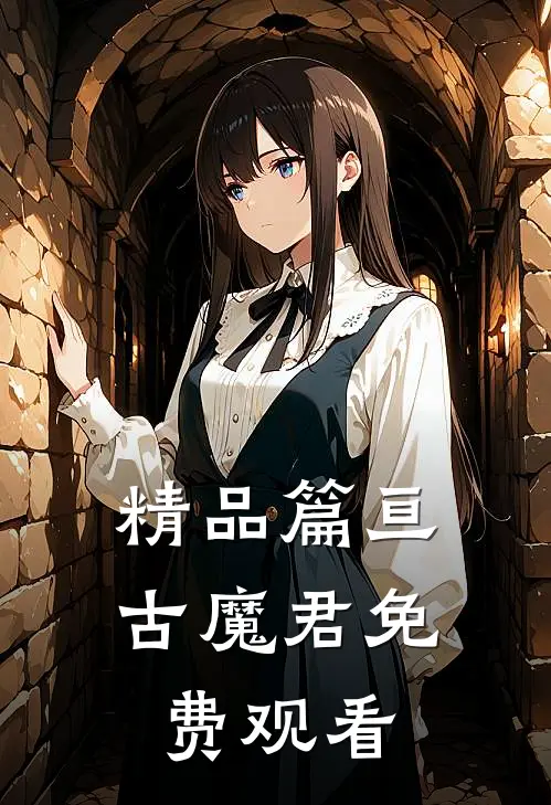 精品篇亘古魔君免费观看