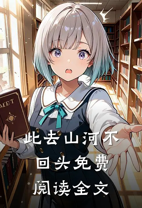 此去山河不回头免费阅读全文