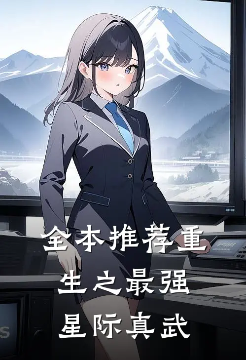 全本推荐重生之最强星际真武