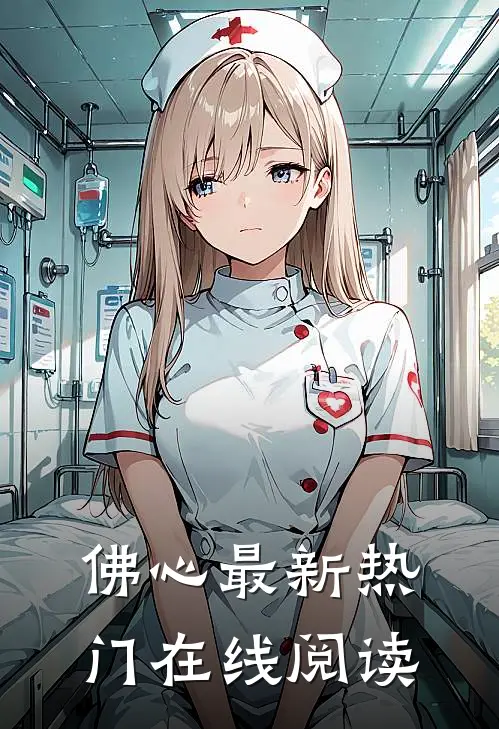 佛心最新热门在线阅读