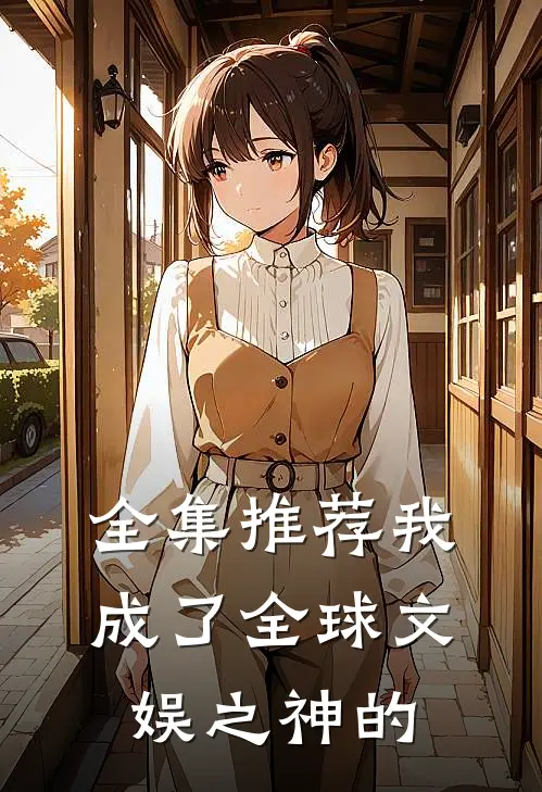 全集推荐我成了全球文娱之神的