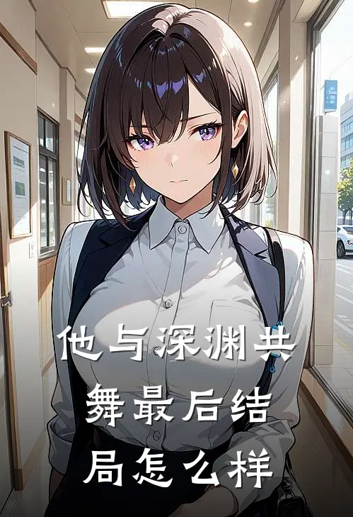 他与深渊共舞最后结局怎么样