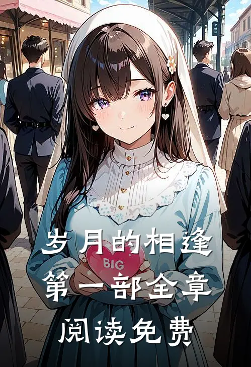 岁月的相逢第一部全章阅读免费