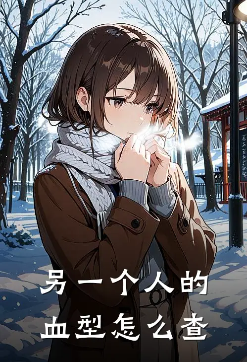 另一个人的血型怎么查
