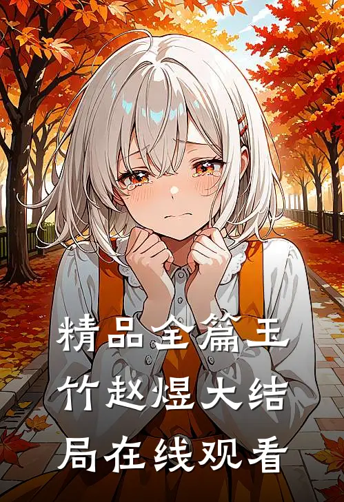 精品全篇玉竹赵煜大结局在线观看