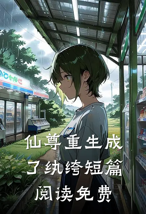 仙尊重生成了纨绔短篇阅读免费