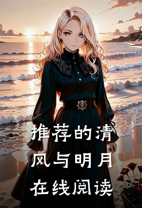 推荐的清风与明月在线阅读