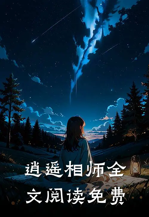 逍遥相师全文阅读免费