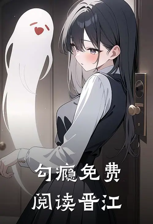 勾瘾免费阅读晋江