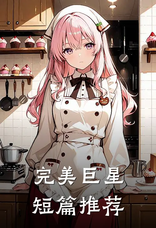 完美巨星短篇推荐