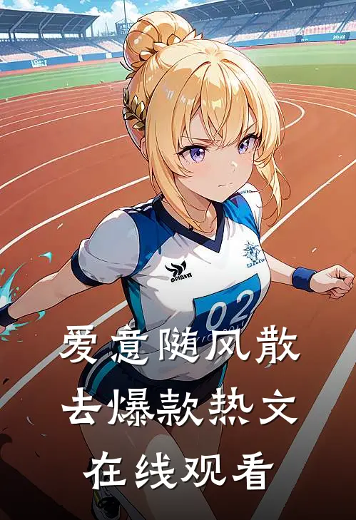 爱意随风散去爆款热文在线观看
