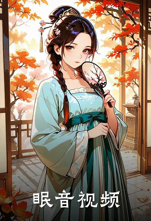 眠音视频