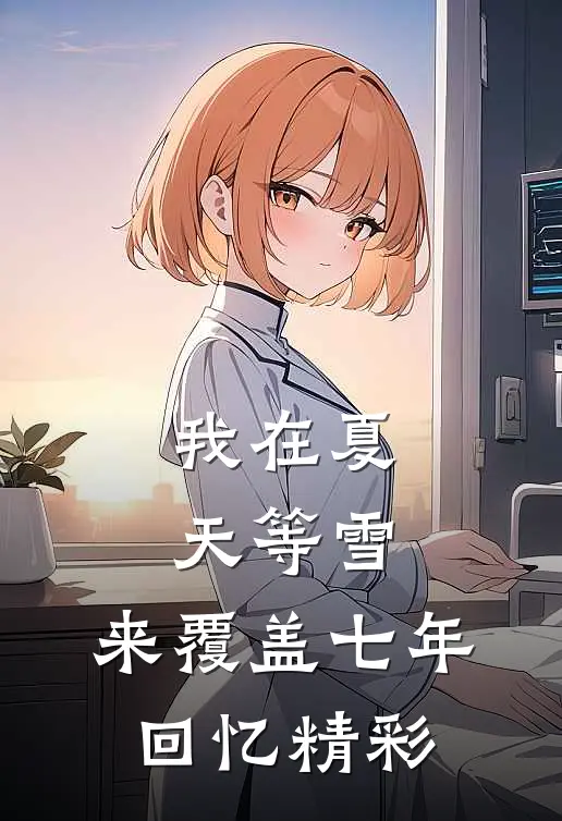 我在夏天等雪，来覆盖七年回忆精彩