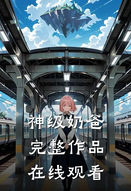 神级奶爸完整作品在线观看