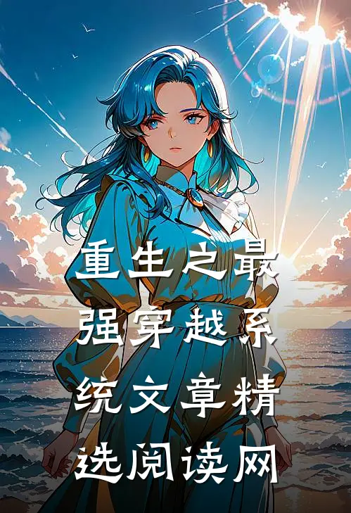 重生之最强穿越系统文章精选阅读网