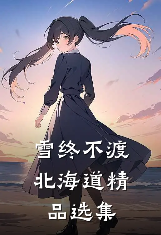 雪终不渡北海道精品选集