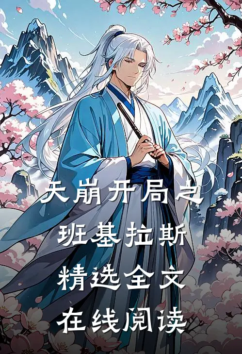 天崩开局之班基拉斯精选全文在线阅读