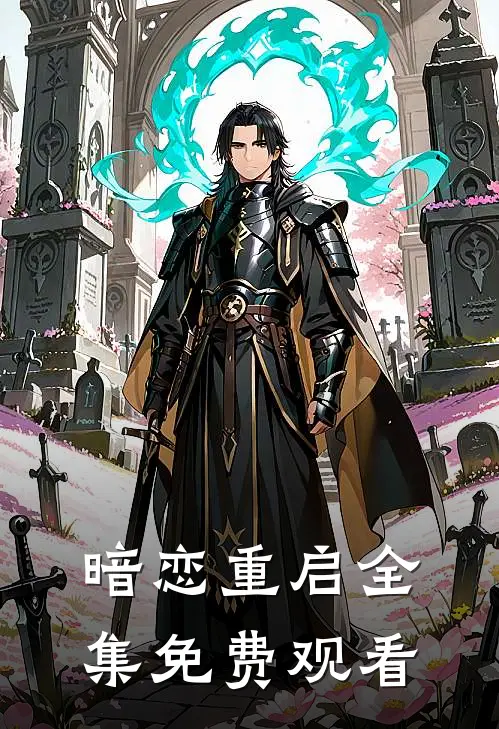 暗恋重启 全集免费观看