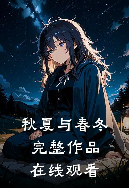 秋夏与春冬完整作品在线观看
