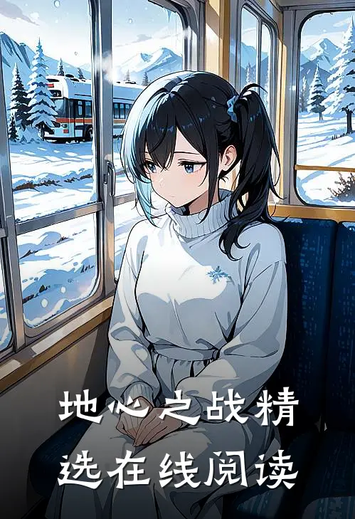地心之战精选在线阅读